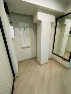 Дизайнерская студия у м. Новогиреево — sm.webp