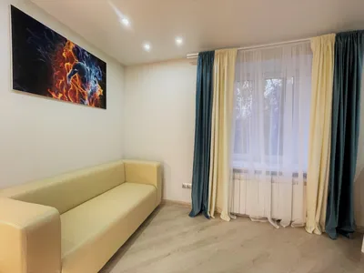 Дизайнерская студия у м. Новогиреево — sm.webp