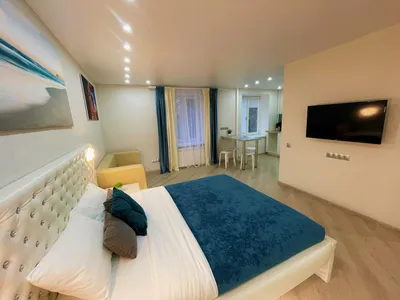 Дизайнерская студия у м. Новогиреево — xl.webp