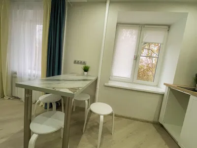 Дизайнерская студия у м. Новогиреево — sm.webp