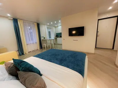 Дизайнерская студия у м. Новогиреево — xl.webp