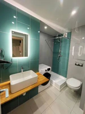 Дизайнерская студия у м. Новогиреево — sm.webp