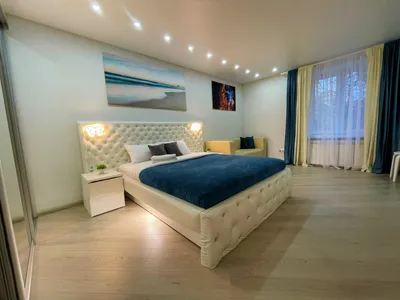 Дизайнерская студия у м. Новогиреево — sm.webp