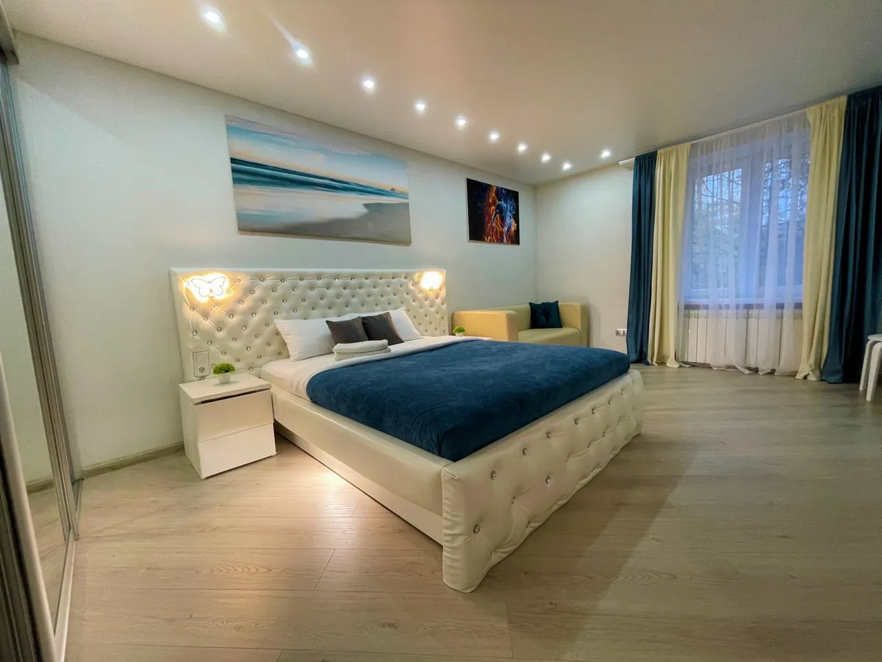 Дизайнерская студия у м. Новогиреево — xl.webp