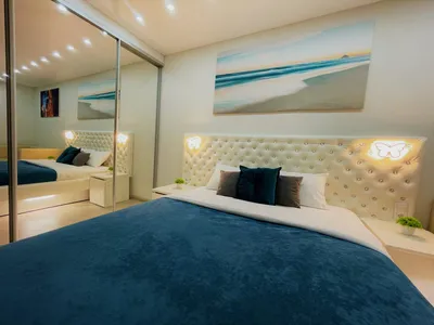 Дизайнерская студия у м. Новогиреево — xl.webp