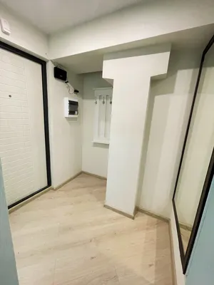 Дизайнерская студия у м. Новогиреево — sm.webp