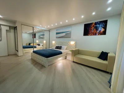 Дизайнерская студия у м. Новогиреево — xl.webp