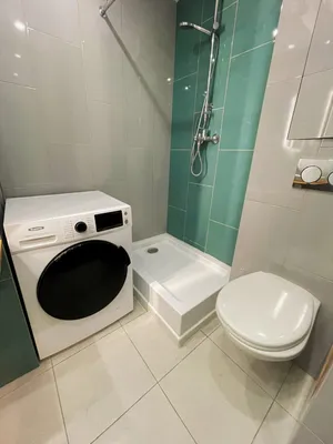 Дизайнерская студия у м. Новогиреево — sm.webp