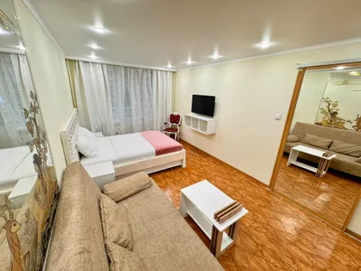 Просторная квартира у метро Перово — sm.webp