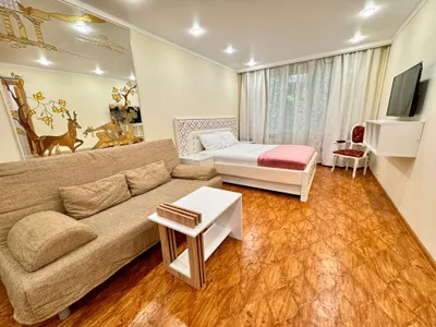 Просторная квартира у метро Перово — xl.webp