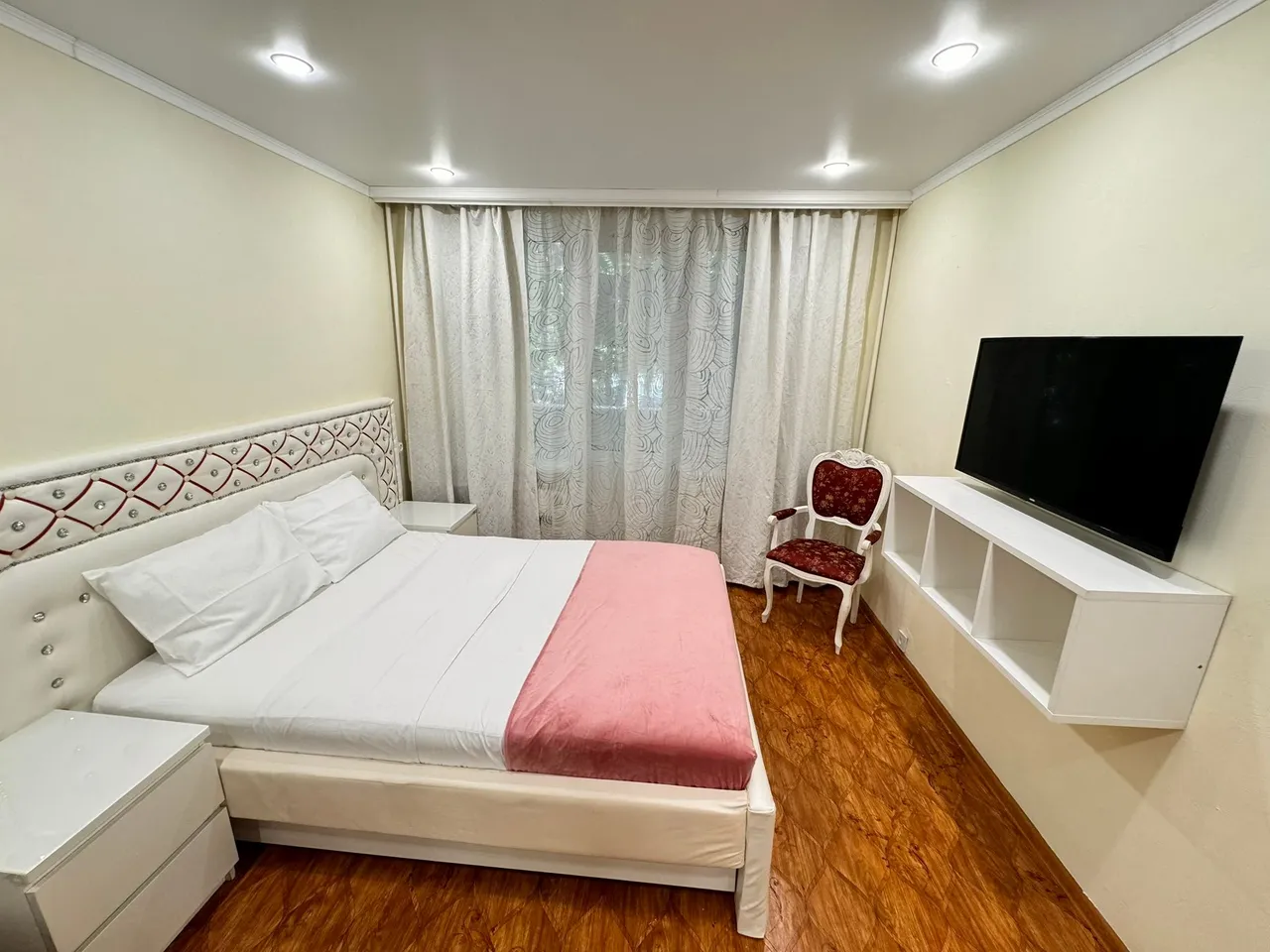 Просторная квартира у метро Перово — xl.webp