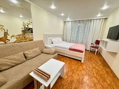 Просторная квартира у метро Перово — sm.webp