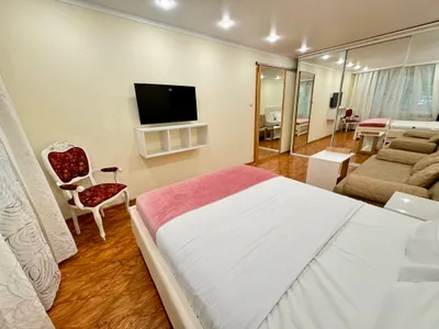 Просторная квартира у метро Перово — xl.webp