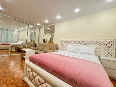 Просторная квартира у метро Перово — sm.webp