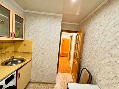 Просторная квартира у метро Перово — sm.webp