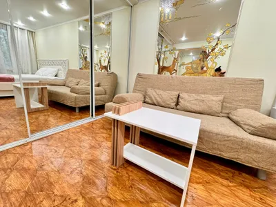 Просторная квартира у метро Перово — sm.webp