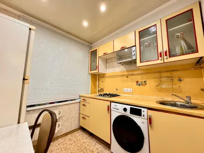 Просторная квартира у метро Перово — sm.webp