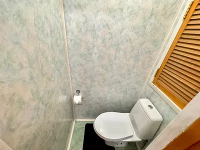 Просторная квартира у метро Перово — xl.webp