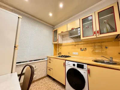 Просторная квартира у метро Перово — sm.webp