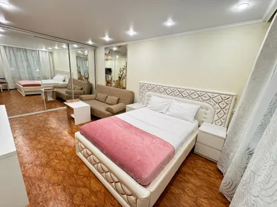 Просторная квартира у метро Перово — sm.webp