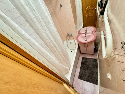 Просторная квартира у метро Перово — sm.webp