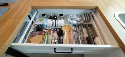 Квартира — xl.webp
