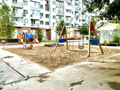 Просторная 2-х комн. квартира рядом с Автовокзалом — sm.webp