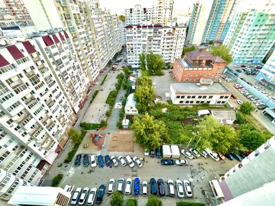 Просторная 2-х комн. квартира рядом с Автовокзалом — sm.webp