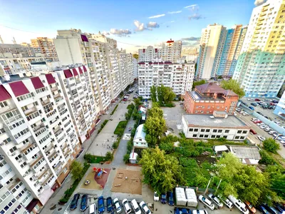 Просторная 2-х комн. квартира рядом с Автовокзалом — sm.webp