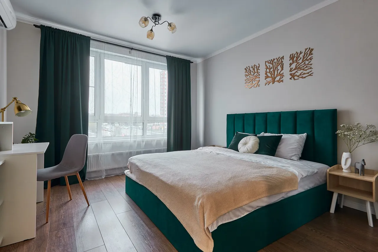 Green Place 10 мин до VKO — xl.webp