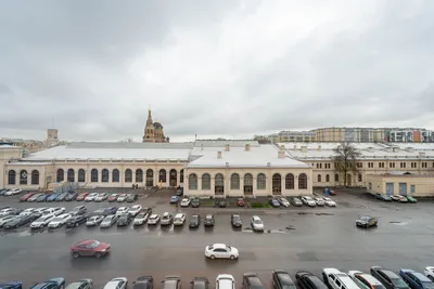 Двухкомнатная квартира рядом с Балтийским вокзалом — xl.webp