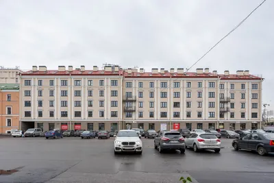 Двухкомнатная квартира рядом с Балтийским вокзалом — sm.webp
