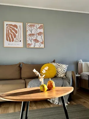 Яркие апартаменты Altezza — sm.webp