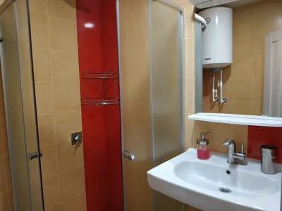 Просторная студия у метро — sm.webp