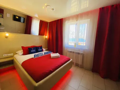 Просторная студия у метро — xl.webp