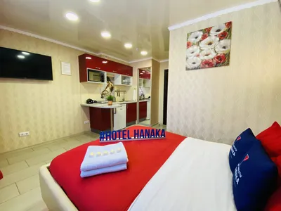 Просторная студия у метро — xl.webp