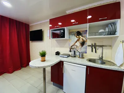 Просторная студия у метро — xl.webp