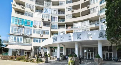 Апартаменты с кухней на балконе — sm.webp