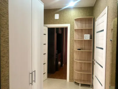 Известинская 41 кв2 — sm.webp