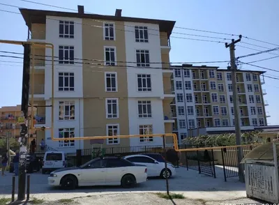 Студия для летнего отдыха — sm.webp