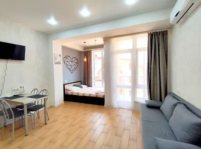 Изумрудная 38 кв67 — xl.webp