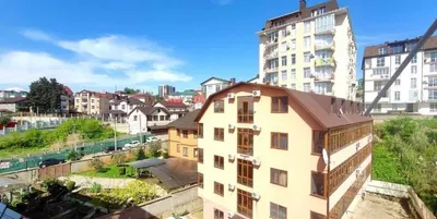 Изумрудная 38 кв67 — sm.webp