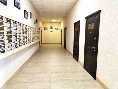 Новые апартаменты в Центре Адлера — sm.webp