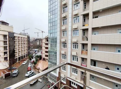 Квартира рядом с ЖК Посейдон и 100 метров от моря — sm.webp