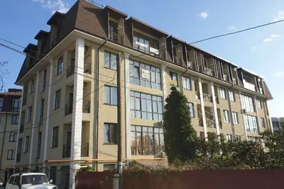 Уютная квартира около автодрома — sm.webp