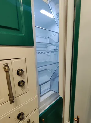 Современная квартира в кургородке — sm.webp