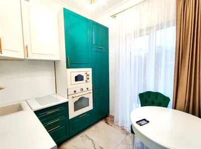 Современная квартира в кургородке — xl.webp