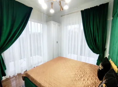 Современная квартира в кургородке — xl.webp