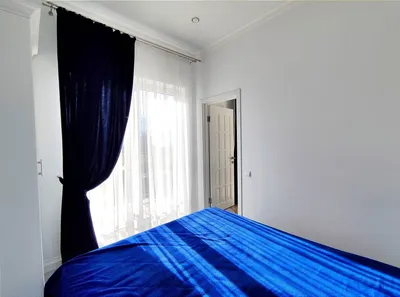 Ленина 219/6б кв 86 — xl.webp