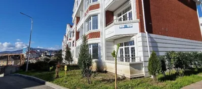 Ленина 290/6 кв268 — sm.webp